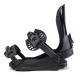 Snowboard Bindings Amplid Proton C.i. 2024 