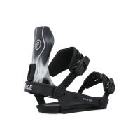 Fixation Snowboard Ride  A-10  2025 