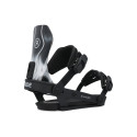 Snowboard Bindings Ride  A-10  2025 
