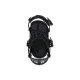 Snowboard Bindungen Ride  A-10  2025 