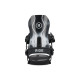 Snowboard Bindungen Ride  A-10  2025 