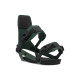 Snowboard Bindings Ride A-6 2025 