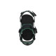 Snowboard Bindings Ride A-6 2025 