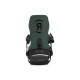 Snowboard Bindings Ride A-6 2025 