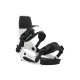 Fixation Snowboard Ride  A-6  2025 