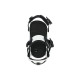 Snowboard Bindings Ride A-6 2025 
