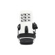 Fixation Snowboard Ride  A-6  2025 