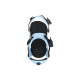 Snowboard Bindings Ride A-6 2025 