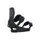 Snowboard Bindings Ride A-6 2025 