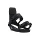 Snowboard Bindings Ride A-6 2025 