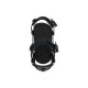 Snowboard Bindings Ride A-6 2025 