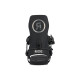 Snowboard Bindings Ride A-6 2025 