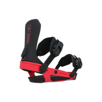 Fixation Snowboard Ride  Al-6 2025 