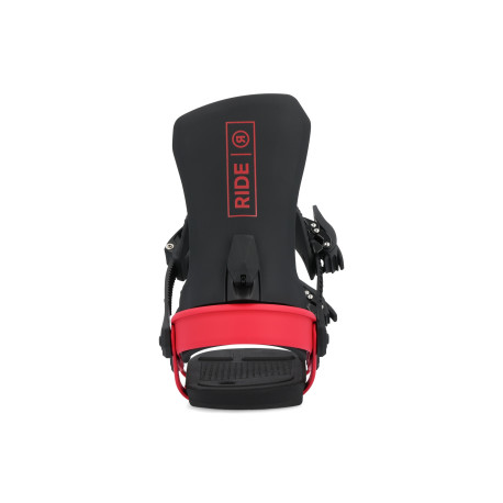 Fixation Snowboard Ride  Al-6 2025 