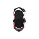 Fixation Snowboard Ride  Al-6 2025 