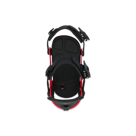 Fixation Snowboard Ride  Al-6 2025 