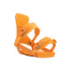 Fixation Snowboard Ride  Al-6 2025 
