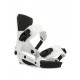 Fixation Snowboard Ride  Al-6 2025 