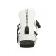 Fixation Snowboard Ride  Al-6 2025 