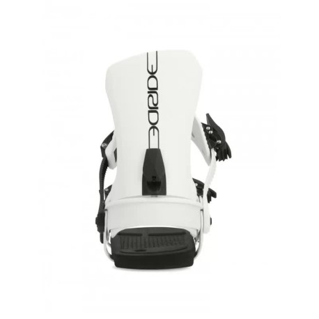 Fixation Snowboard Ride  Al-6 2025 