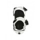 Fixation Snowboard Ride  Al-6 2025 