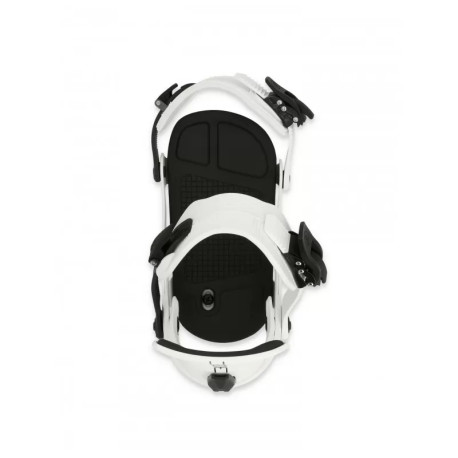Fixation Snowboard Ride  Al-6 2025 