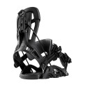 Fixation Snowboard Flow Fuse 2025 