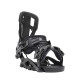 Fixation Snowboard Flow Fuse 2025 