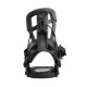Fixation Snowboard Flow Fuse 2025 
