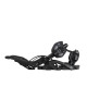 Fixation Snowboard Flow Fuse 2025 
