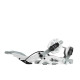 Fixation Snowboard Flow Fuse 2026  - Fixation Snowboard Homme