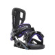 Fixation Snowboard Flow Fuse 2026  - Fixation Snowboard Homme