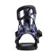 Fixation Snowboard Flow Fuse 2025 