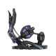 Fixation Snowboard Flow Fuse 2026  - Fixation Snowboard Homme