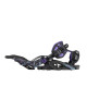 Snowboard Bindings Flow Fuse 2026  - Snowboard Bindings Men ( Unisex )