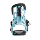 Fixation Snowboard Flow Nx2 2025 