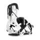 Snowboard Bindungen Flow Nx2 2026  - Snowboard Bindungen Herren ( Unisex )
