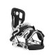 Fixation Snowboard Flow Nx2 2025 
