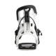 Fixation Snowboard Flow Nx2 2025 