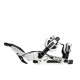 Fixation Snowboard Flow Nx2 2026  - Fixation Snowboard Homme