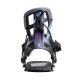 Fixation Snowboard Flow Nx2 2026  - Fixation Snowboard Homme