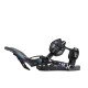 Fixation Snowboard Flow Nx2 2026  - Fixation Snowboard Homme