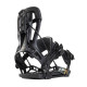 Fixation Snowboard Flow Nx2 2026  - Fixation Snowboard Homme