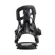 Fixation Snowboard Flow Nx2 2026  - Fixation Snowboard Homme