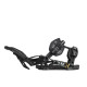 Fixation Snowboard Flow Nx2 2026  - Fixation Snowboard Homme