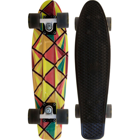 Slide | Board | 22-Inch | Hipster 2022
