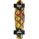 Slide | Board | 22-Inch | Hipster 2022