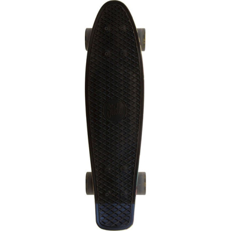 Slide | Board | 22-Inch | Hipster 2022