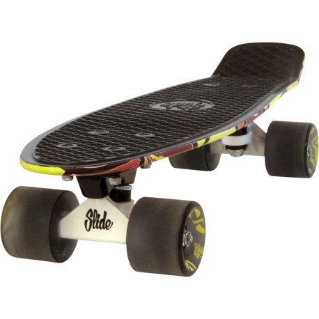 Slide | Board | 22-Inch | Hipster 2022