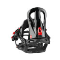 Fixation Snowboard Head NX 4D_SpeedDisc 2018